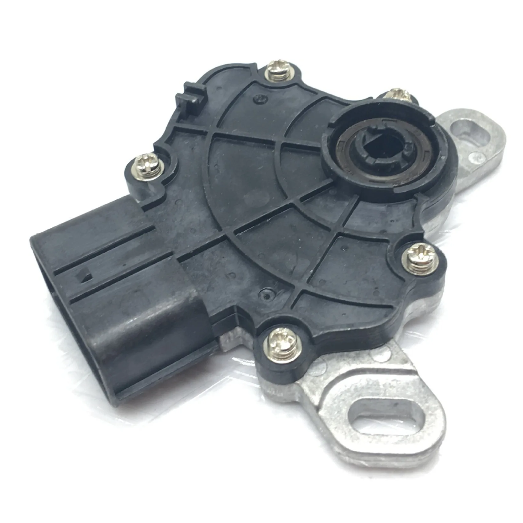 Автоматический датчик передач 28900-RCR-003 парковочного положения нейтральной безопасности для Honda Accord Crosstour Civic CRV Fit CITY on.