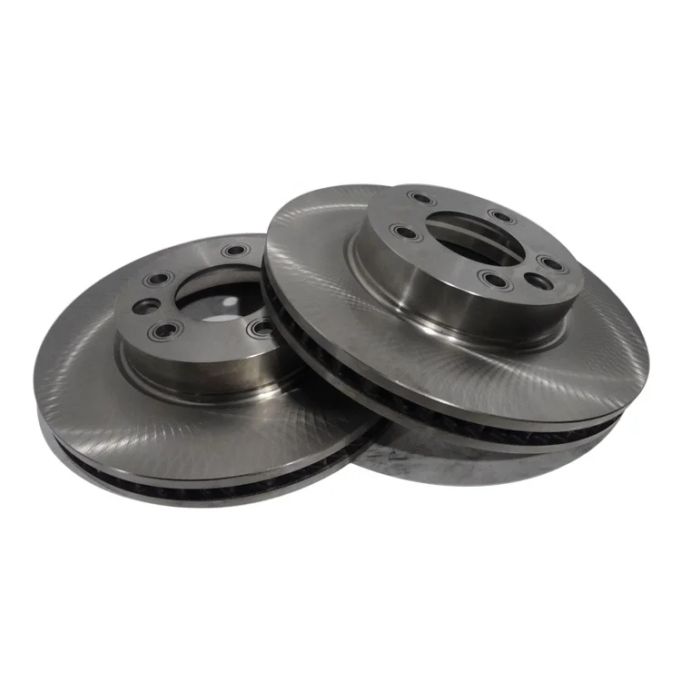 

Performance Brake Rotor Brake Disc 7L6615301N For vw TOUAREG