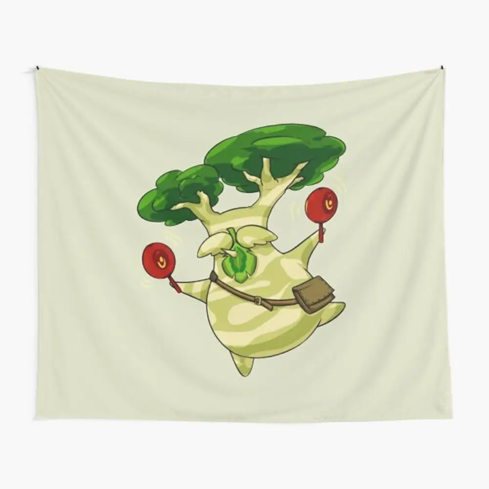 

Shalaka Tapestry Tapestry Decor Beautiful Wall Yoga Towel Blanket Decoration Mat Colored Hanging