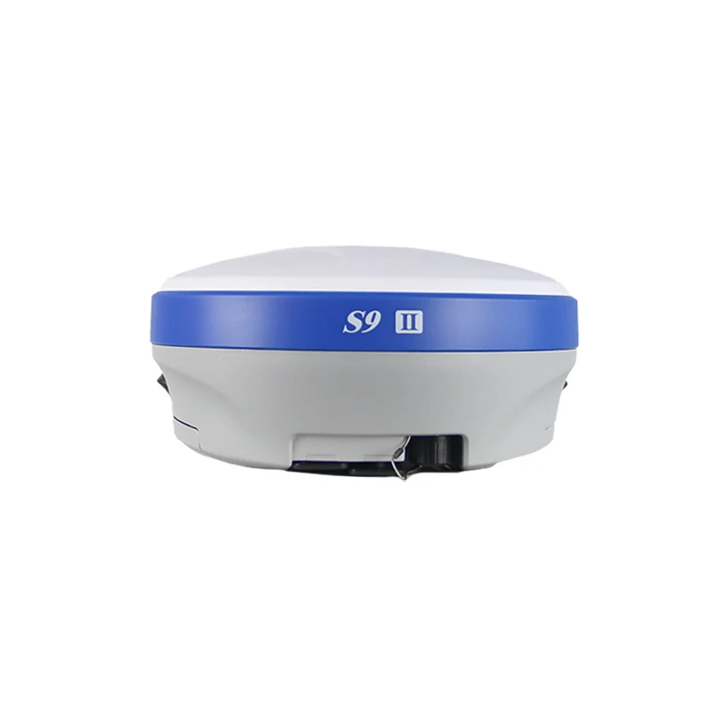 Stonex S900A/S9II/S900+ Геодезический GPS 1408-канальный Gnss RTK с приемником Google Функции