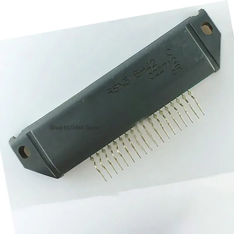 Новый RSN315H42C RSN315H42 HYB-18