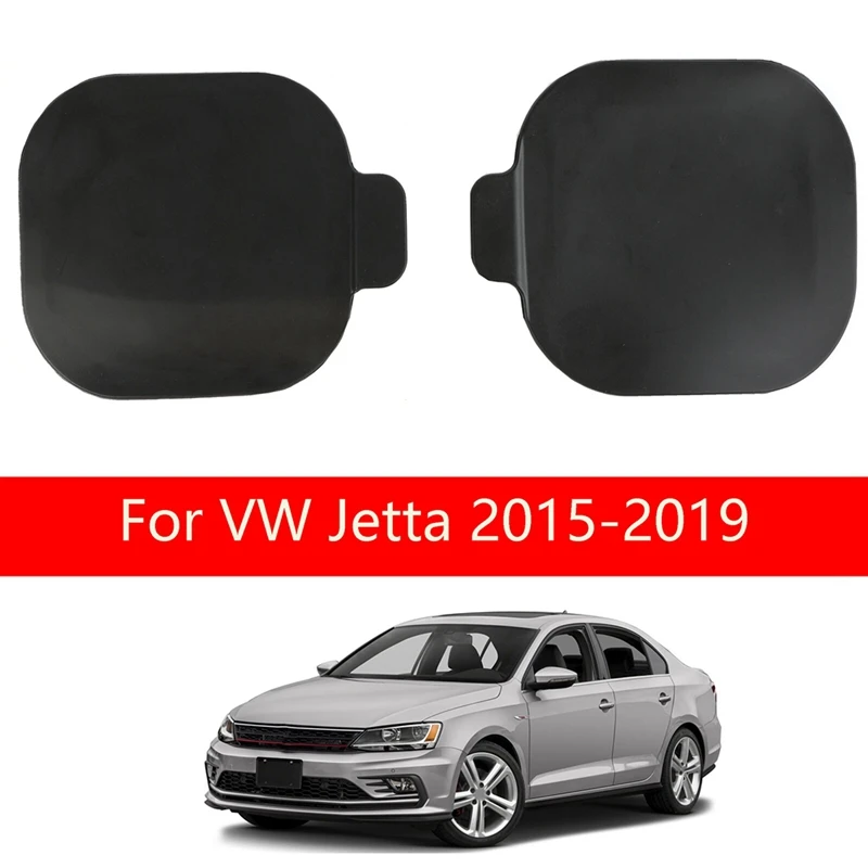 Новинка крыло переднего колеса для VW Jetta Vento 2015-2019 5C6805413A 5C6805414A автомобильные