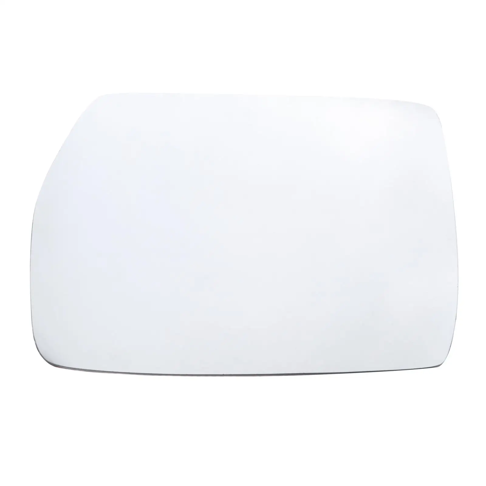 

Power Heating Left Rear View Mirror Glass Replacement for Ford F-150 2004 - 2010