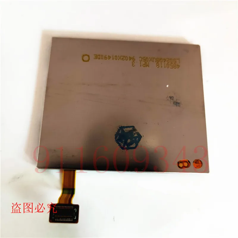 Для Nokia E71 E71X E72 E73 E63 ЖК-экран дигитайзер дисплей Ремонт Запасные части - купить по