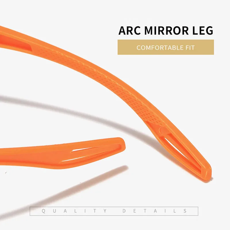 Модные Унисекс Спортивные Очки Для Чтения Пресбиопии Защита От Синего Света