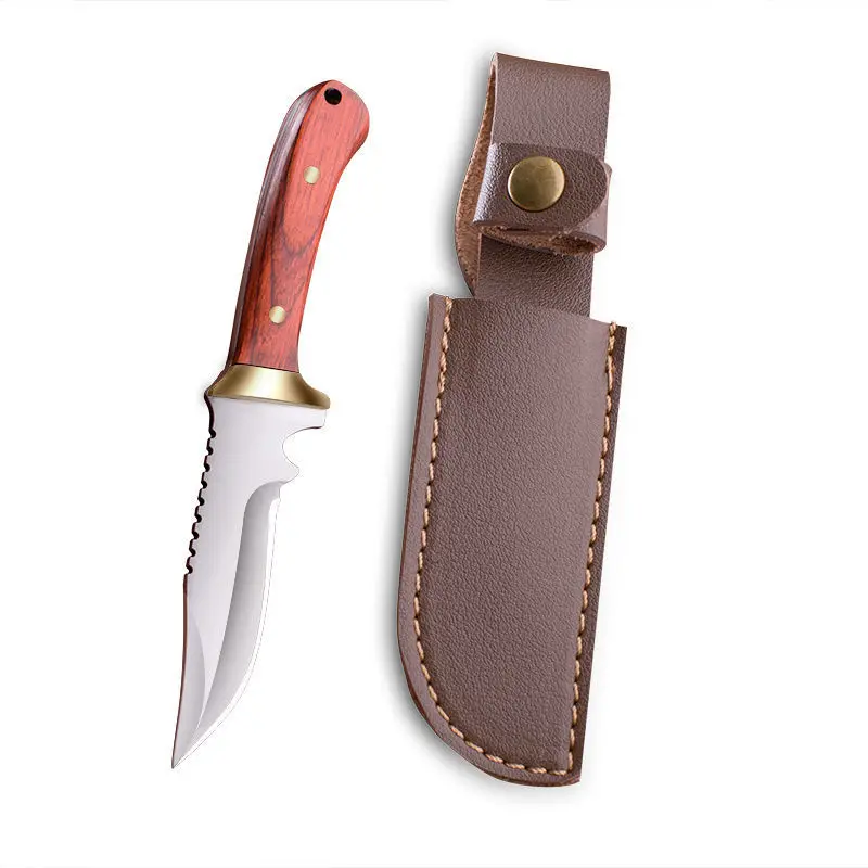 Нож кустарного производства. Раскладной мини нож. Мини миниатюрная ножи. Мини миниатюрная ножи. Миниатюрные ножи.