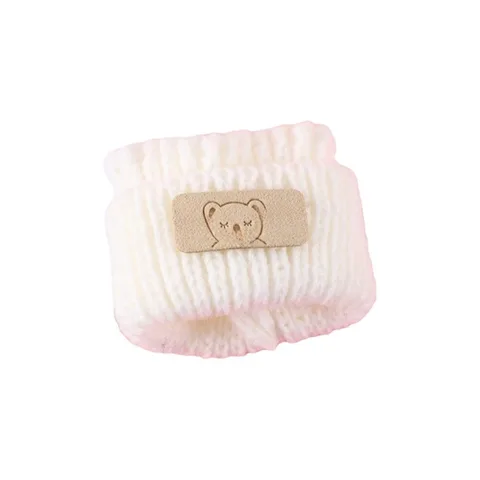 Шапка для Labubu 17 см