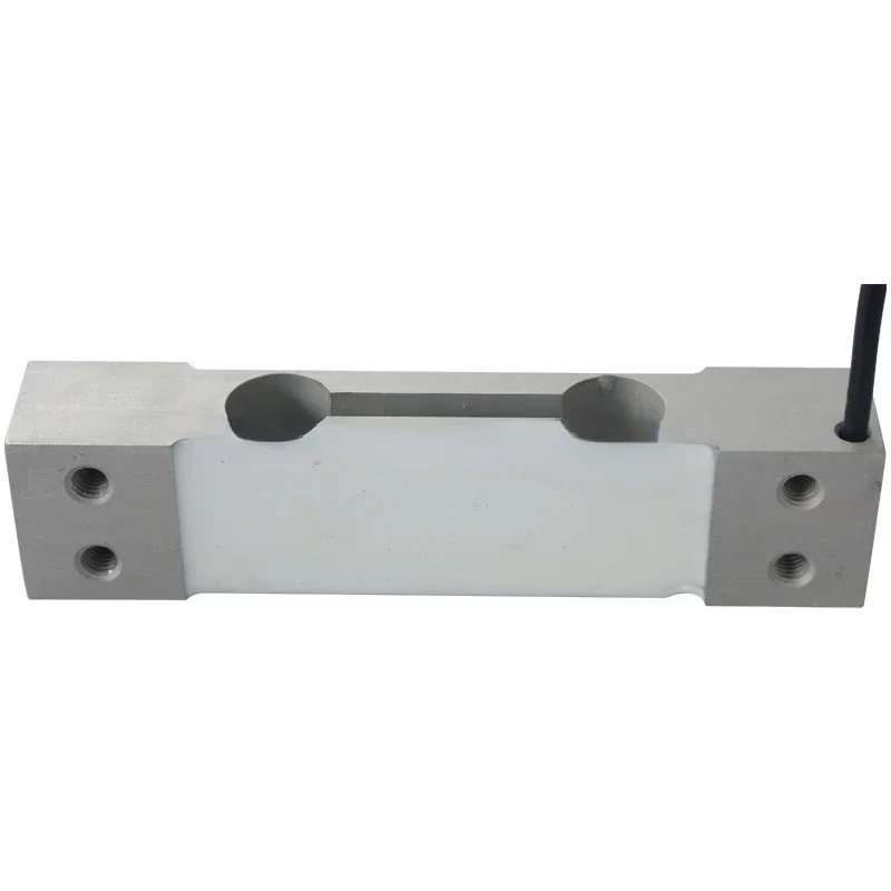 ZEMIC AVIC L6D тензодатчик для измерения силы одноточечное давление C3 высокоточный