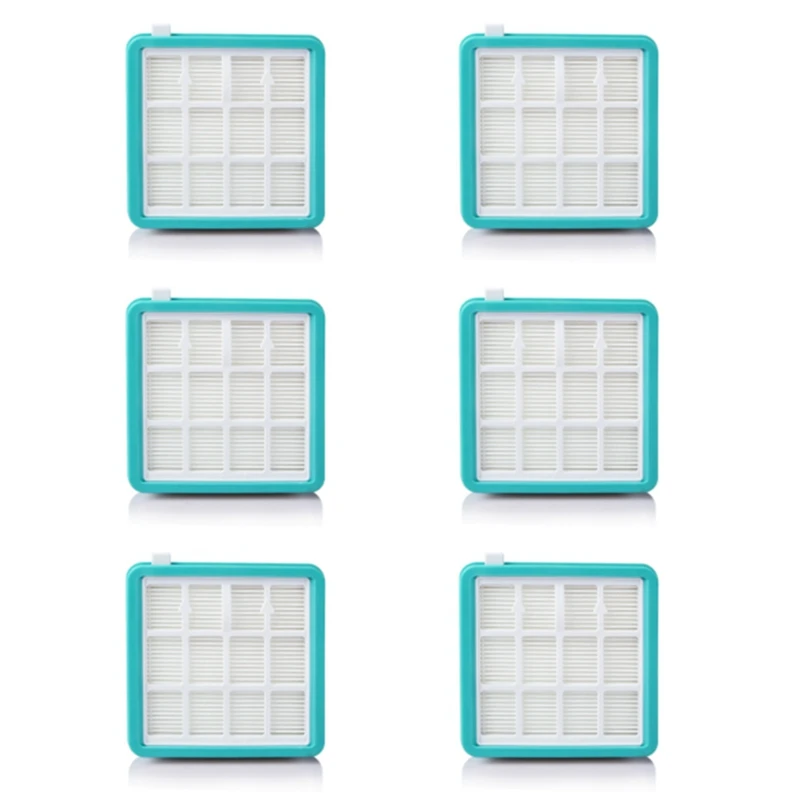 

For Puppy Vacuum Cleaner Accessories Filter Filter elements Hepa Filter Cotton D-928/929 Filter HEPA Filter