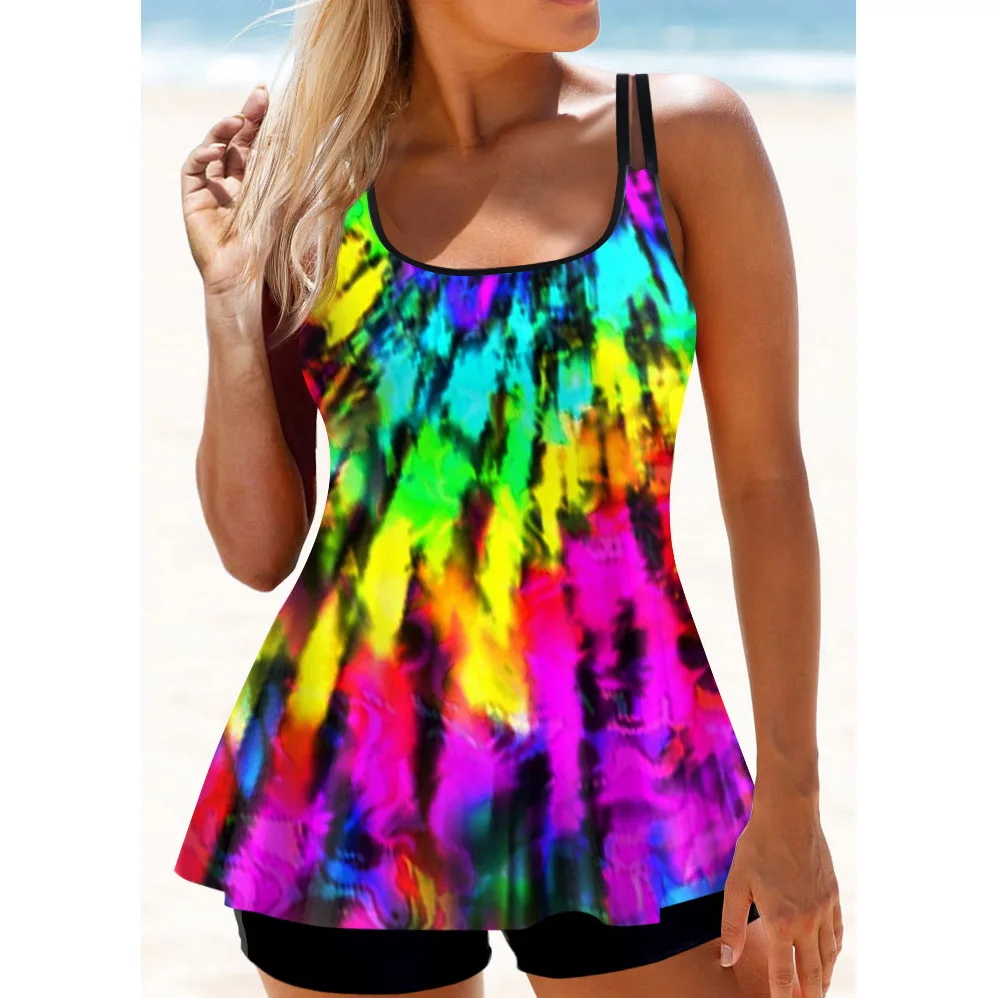 Рисунок 2 - 2023 женский пикантный комплект