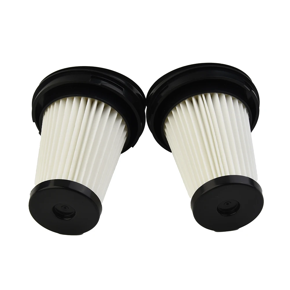 

2 Pcs Filter For Grundig VCH9932 Vacuum Cleaner Part 9178013673 Household Cleaning Tools Fliters Replacements Home Cleaning
