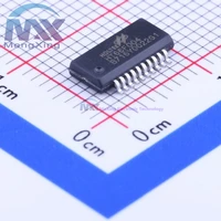 81632 bit microcontrollers mcu holtek flash cortex ic ht66f004 intergrated circuits