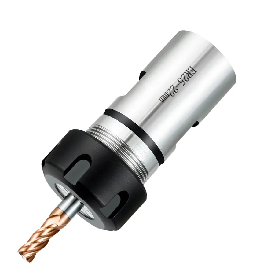 Патрон патрона шпинделя 4 мм 5 6 8