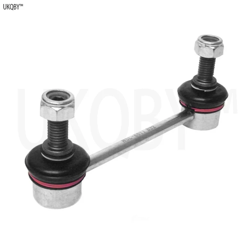 Фланец винт левый кронштейн амортизатор резиновый позиционный правое