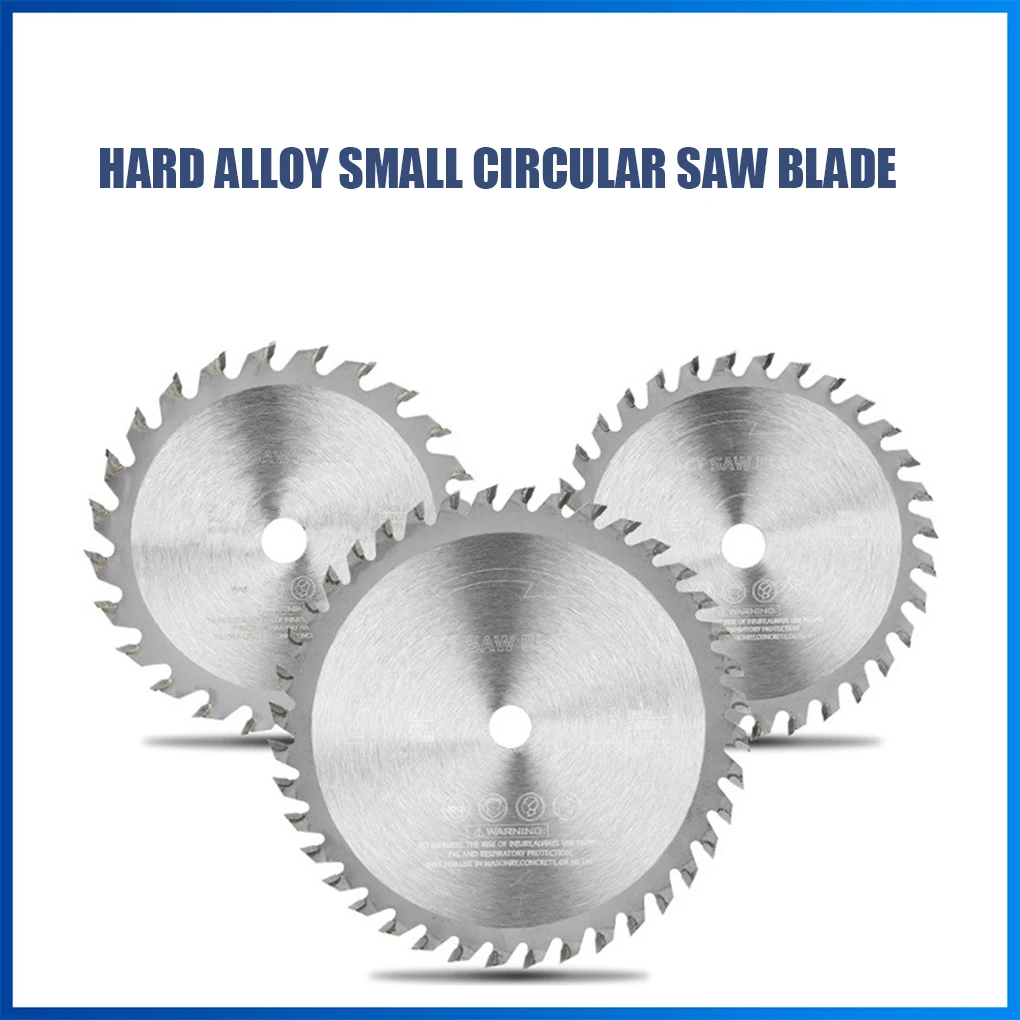 

Вращающийся Режущий инструмент для дерева и пластика, диаметр 85 мм