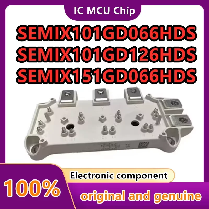 SEMIX71GD12E4S SEMIX101GD12VS SEMIX151GD126HDS SEMIX101GD126HDS SEMIX201GD066HDS SEMIX151GD066HDS SEMIX101GD066HDS (art.: 3920dcdee4239) - 3920dcdee4239