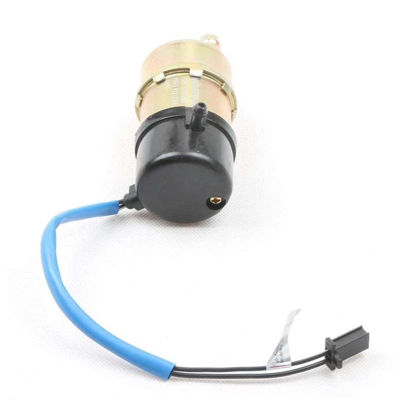 Fuel pump for Honda Shadow 1100 VT1100 VT1100C VT1100C2 VT1100C3 VT1100T |