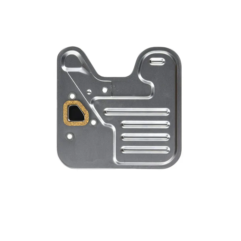 For Hyundai Geta  Accent For Kia Rio 46321-22731