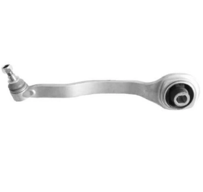 TuoPu/нижний рычаг L2113301511 доступен для Mercedes W211 01-09