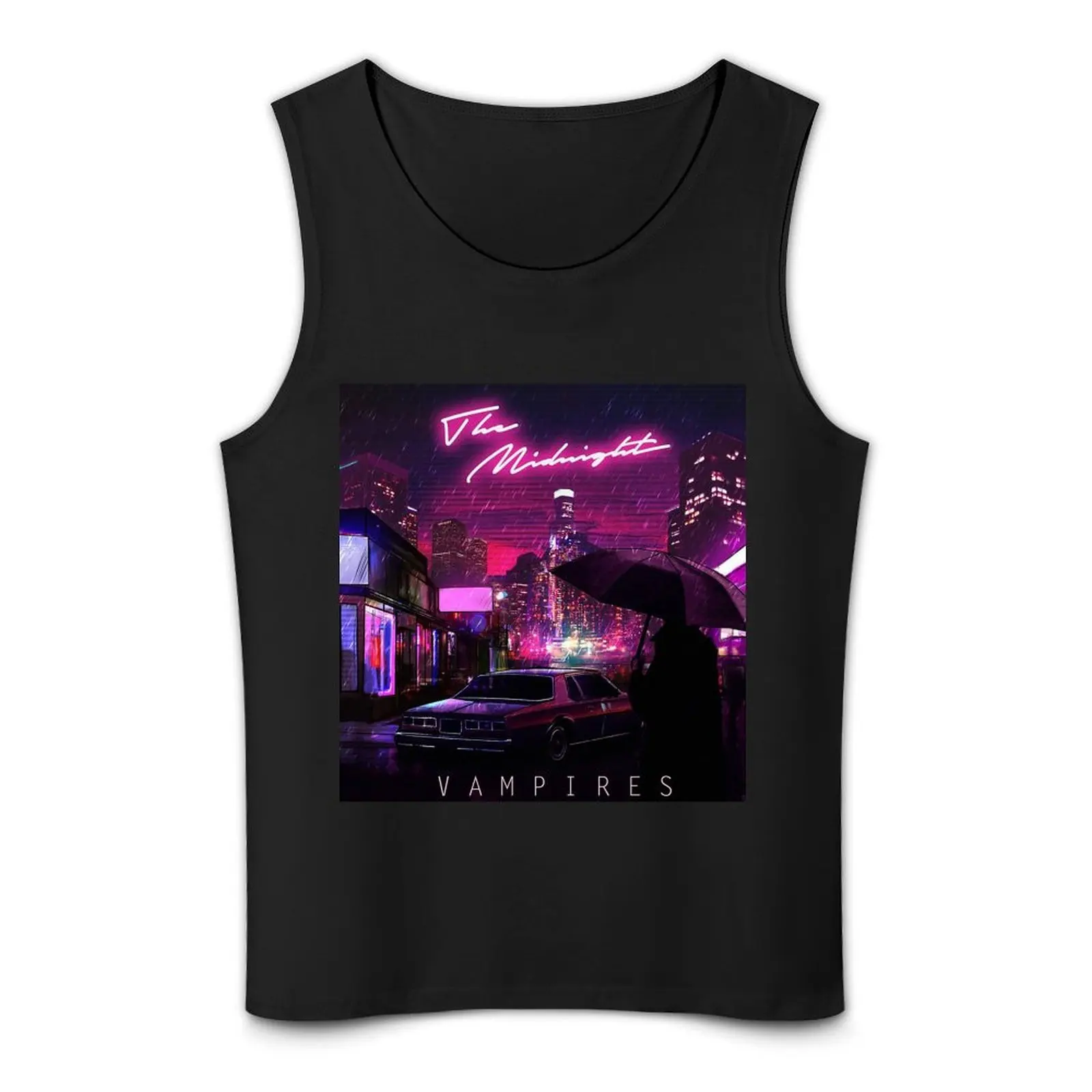 Pepiel Bella Delta Airport Tank Top одежда для мужчин Мужская летняя футболка мужская спортивная