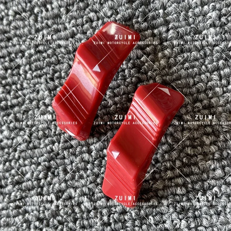 

Подходит для Yamaha MT07 MT-07 FZ7 MT09 MT-09 FZ9, кнопка включения зажигания с пламенем, кнопка подборки ключа