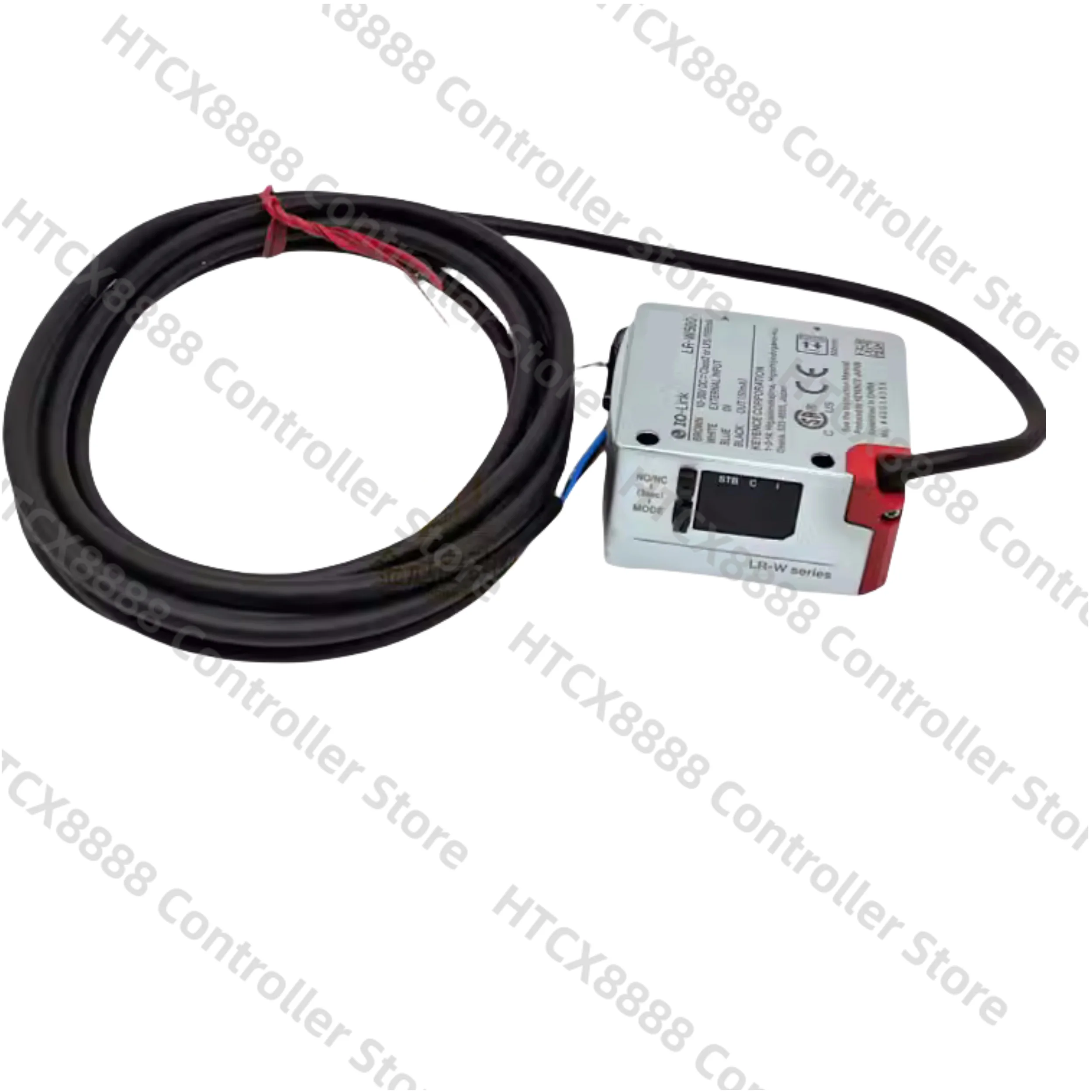 Новый оригинальный телефон LR-W500 LR-W500C