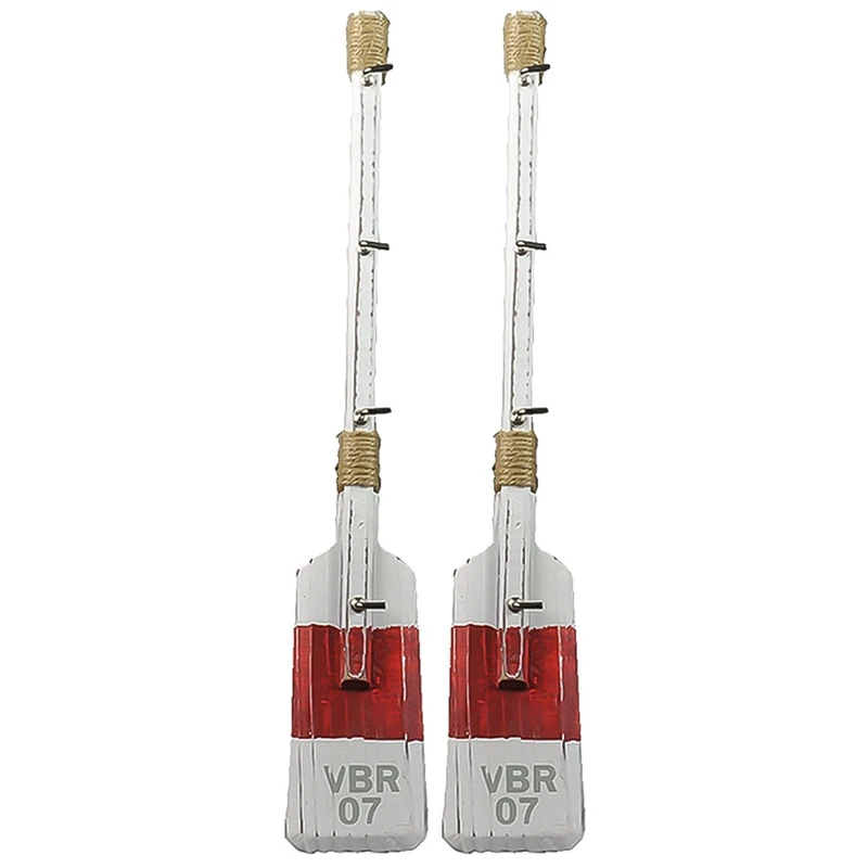 

2 шт. 40 см морской деревянный овяк Настенный декор с крючками весло для украшения пальто Крючки стойка Средиземноморский античный домашний декор