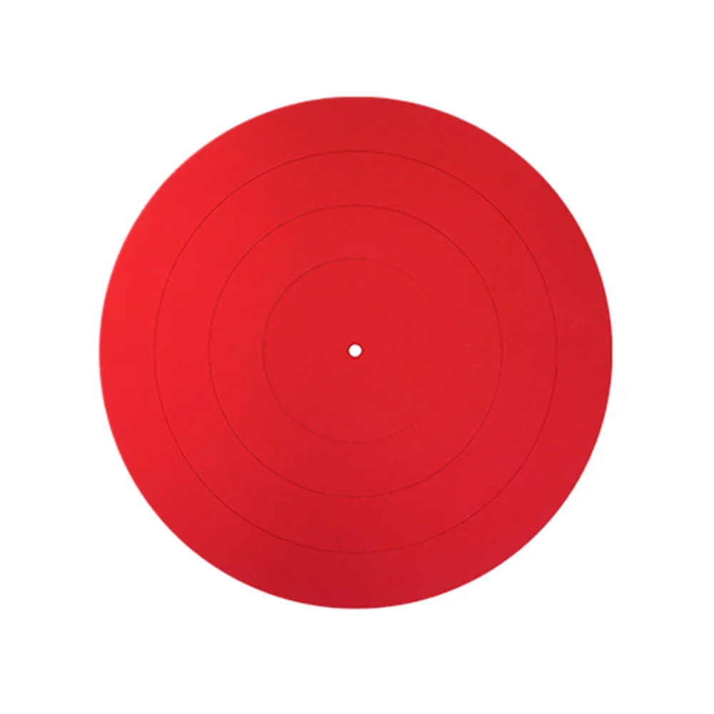 Резина для виниловых пластинок