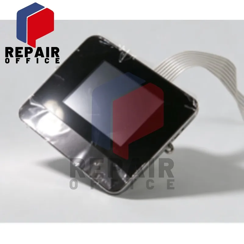 Панель управления CF385-60101 CF387-60114 для дисплея HP LaserJet M476 M476nw M476dw M476dn 476 (art.: 3920db01a2fb0) - 3920db01a2fb0