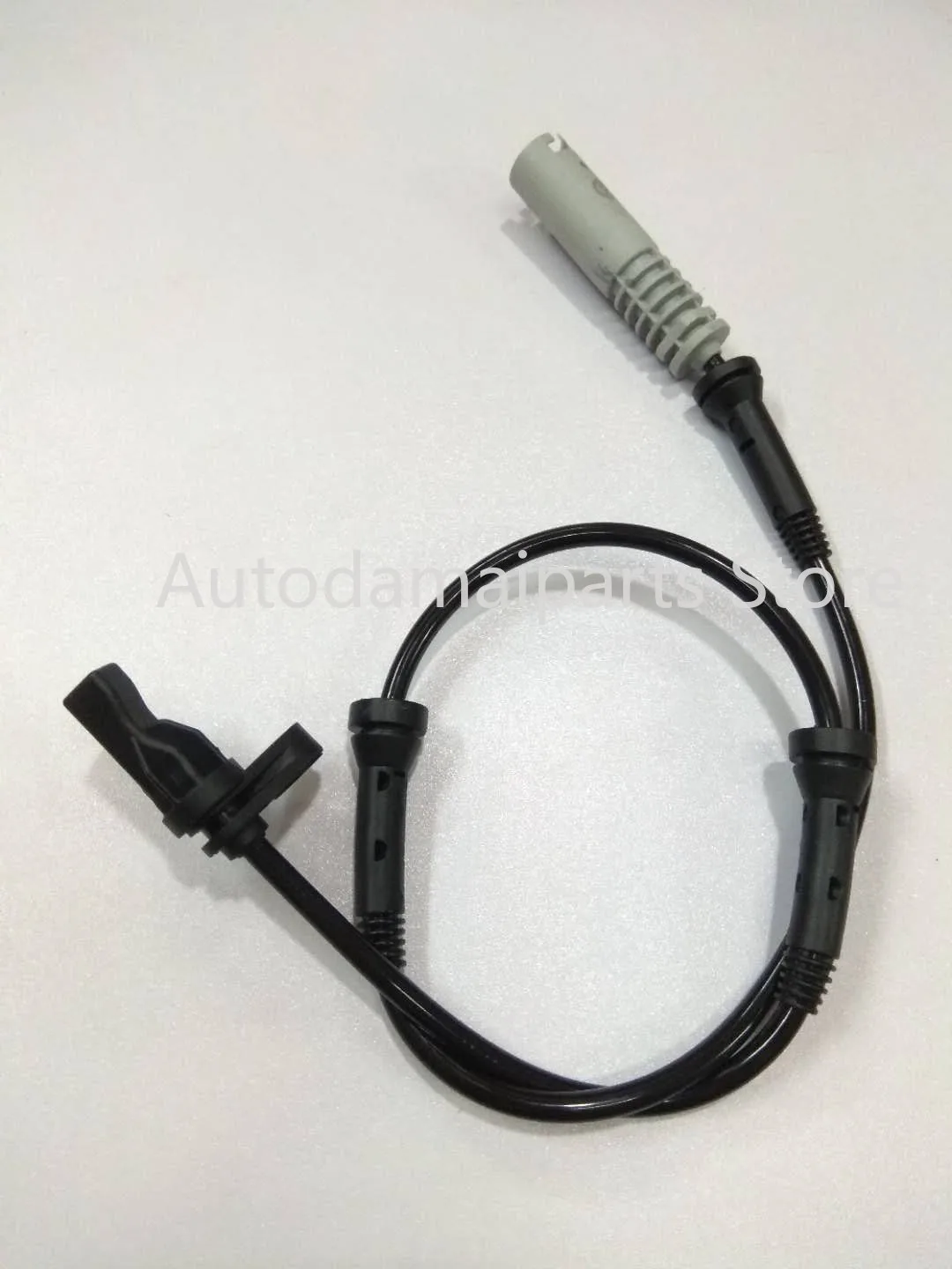 

For BMW 5 Series E60 OEM Front Wheel Speed Sensor Spot Abs Wheel Speed Sensor