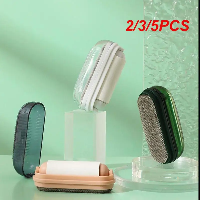 

2/3/5 шт., бумажные стикеры для волос