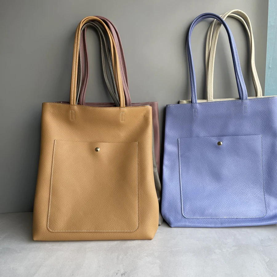 

Женские сумки, женская повседневная сумка для покупок в стиле Харадзюку, милые повседневные сумки для девушек, Популярная Корейская повсед...