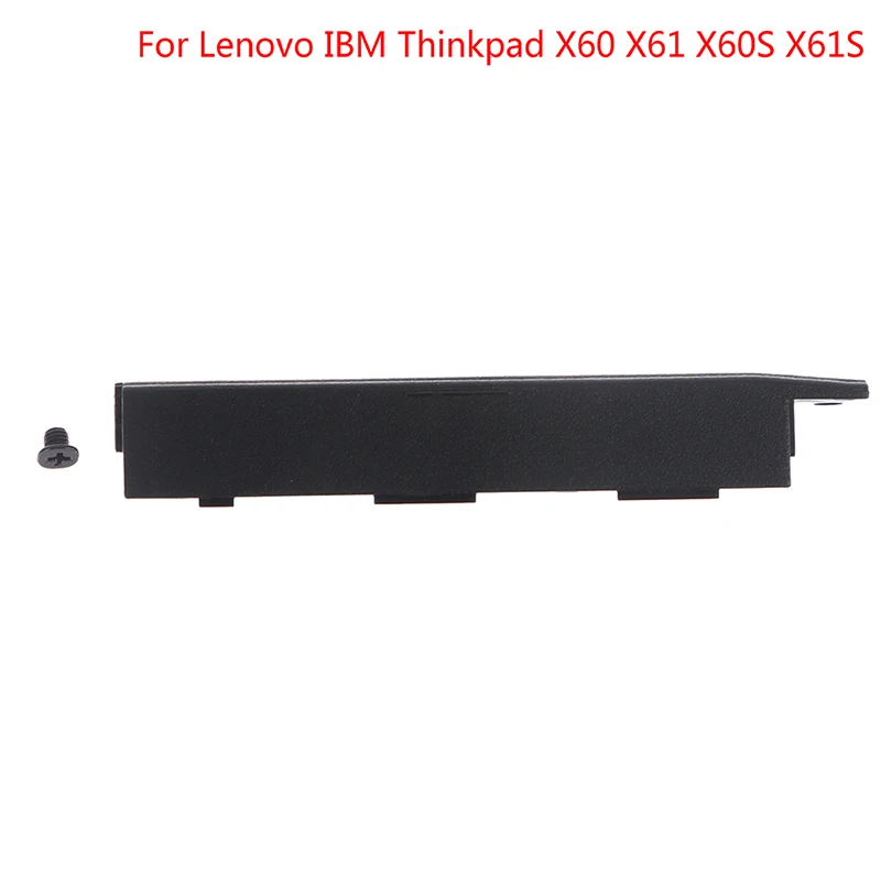 

Чехол для жесткого диска для Lenovo IBM Thinkpad X60 X61 X60S X61S Connector