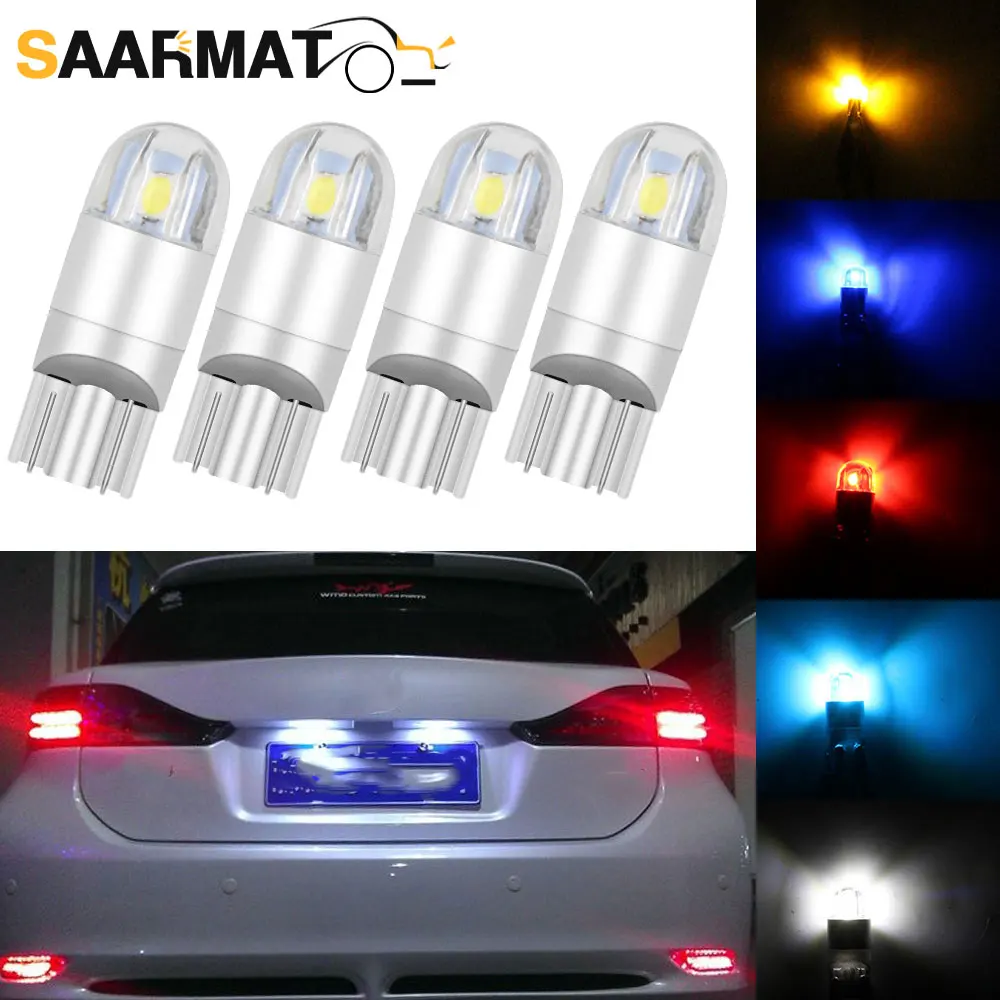 For Lexus Es300 Es330 Es350 Gs300 Gs430 Is250 Is300 Is350 Rx400h