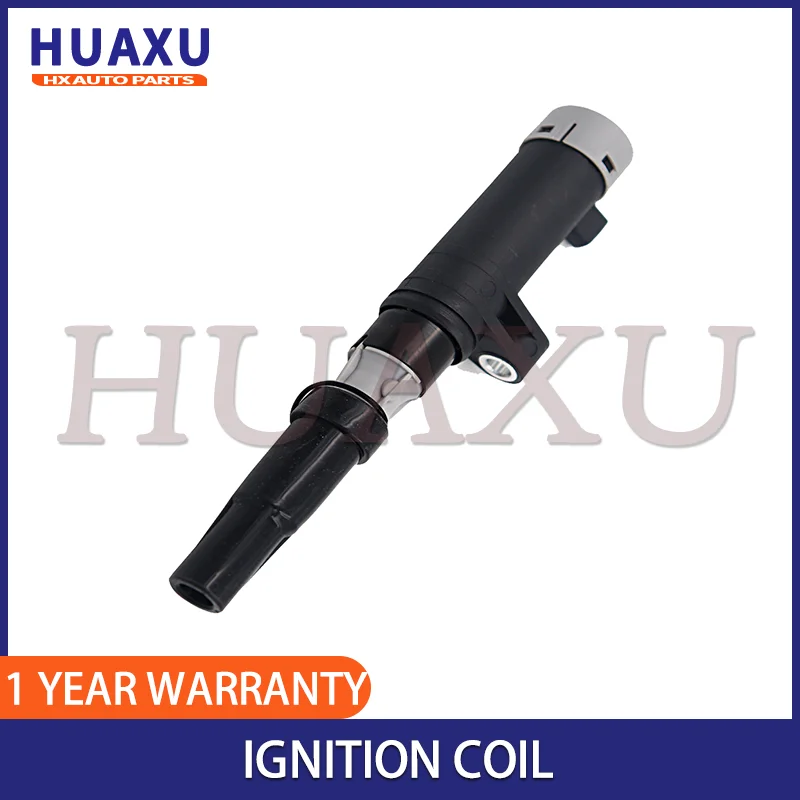 7700875000 Катушка зажигания для Nissan PRIMASTAR Box OPEL VIVARO Renault avgek MPV Clio Espace Kangoo Laguna Megane Scenic