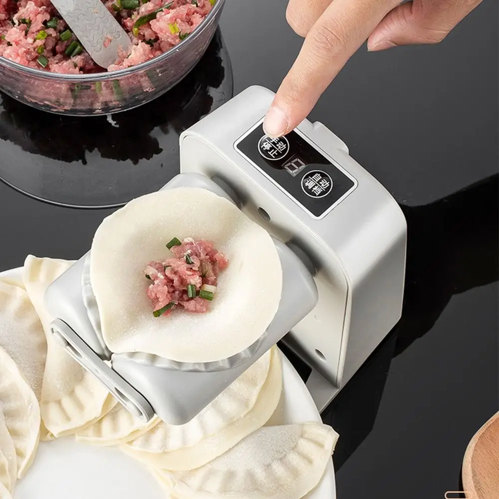 

Домашняя Автоматическая посуда для выпечки, устройство для пельменей, пресс-машина, пресс-форма для выпечки, кондитерские изделия