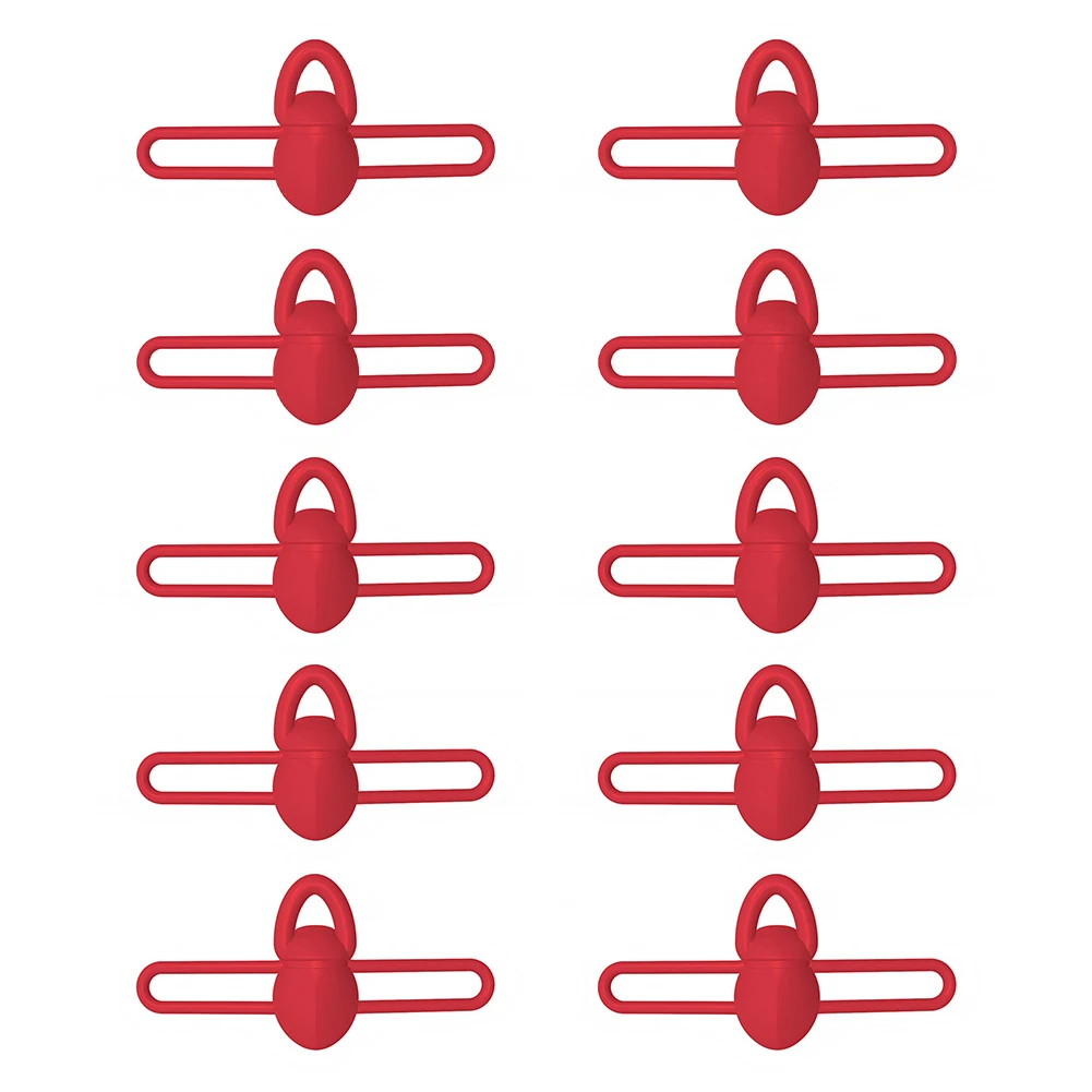 Держатель для рыболовных крючков приманки удобная приманка с сенсорной