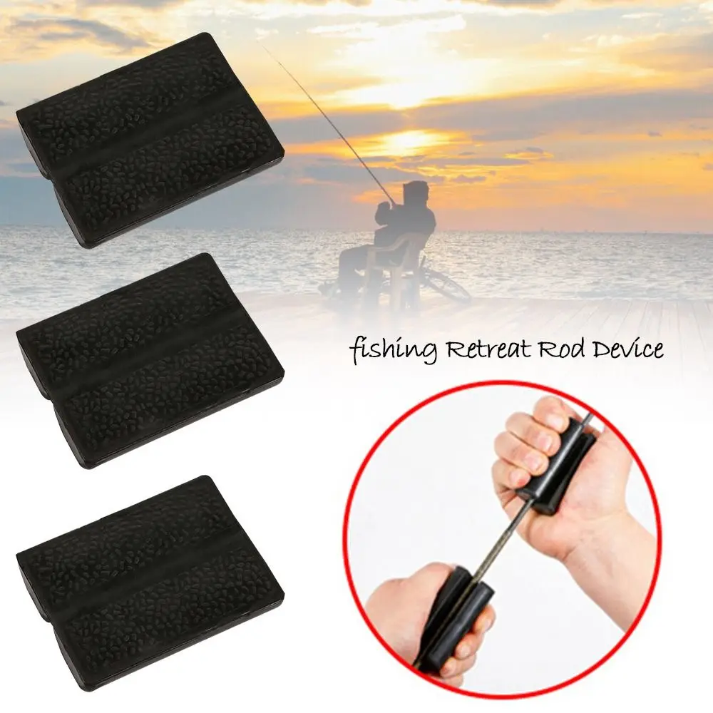 Shrinking device. Косметологический комбайн o2 skin energy схема. Scrubber oxygen косметологический аппарат. Квантовые сенсоры и метрология. Термоусадка для удочки.