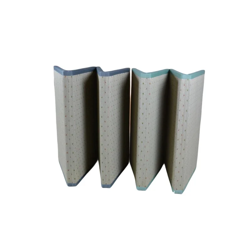 Японский татами коврик подушка прямоугольный 200x82 см дзюдо японский для спальни