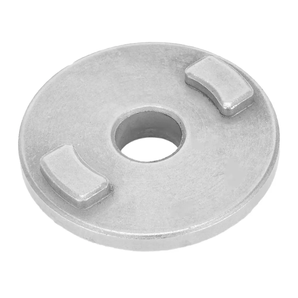 Адаптер для газонокосилки Toro TimeMaster TurfMaster совместимый с моделью 20199 20200 20975 20977