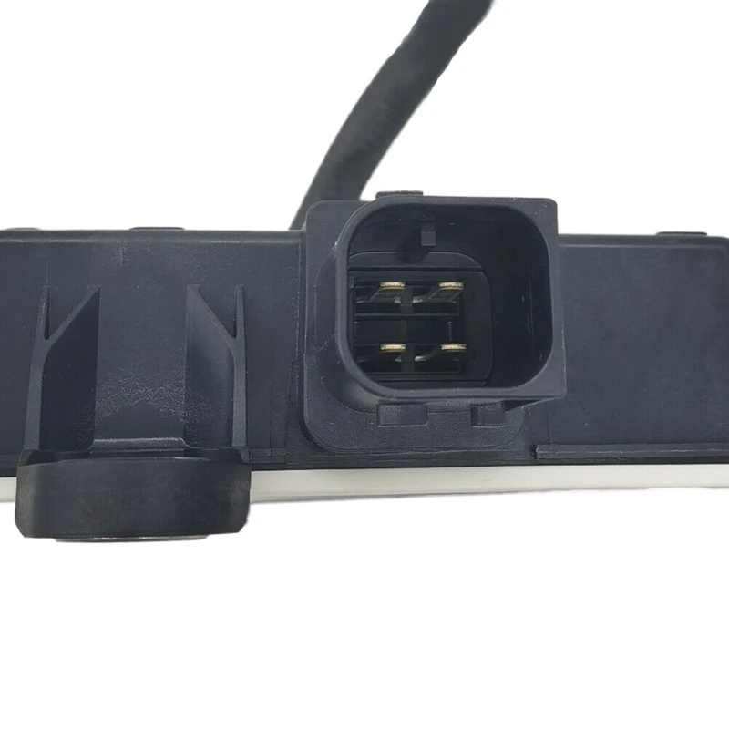 Датчик выхлопных солей 12 В A0111531328 A0101538528 для Cummins Paccar и Детройта Diesel DD13 DD15 DD16