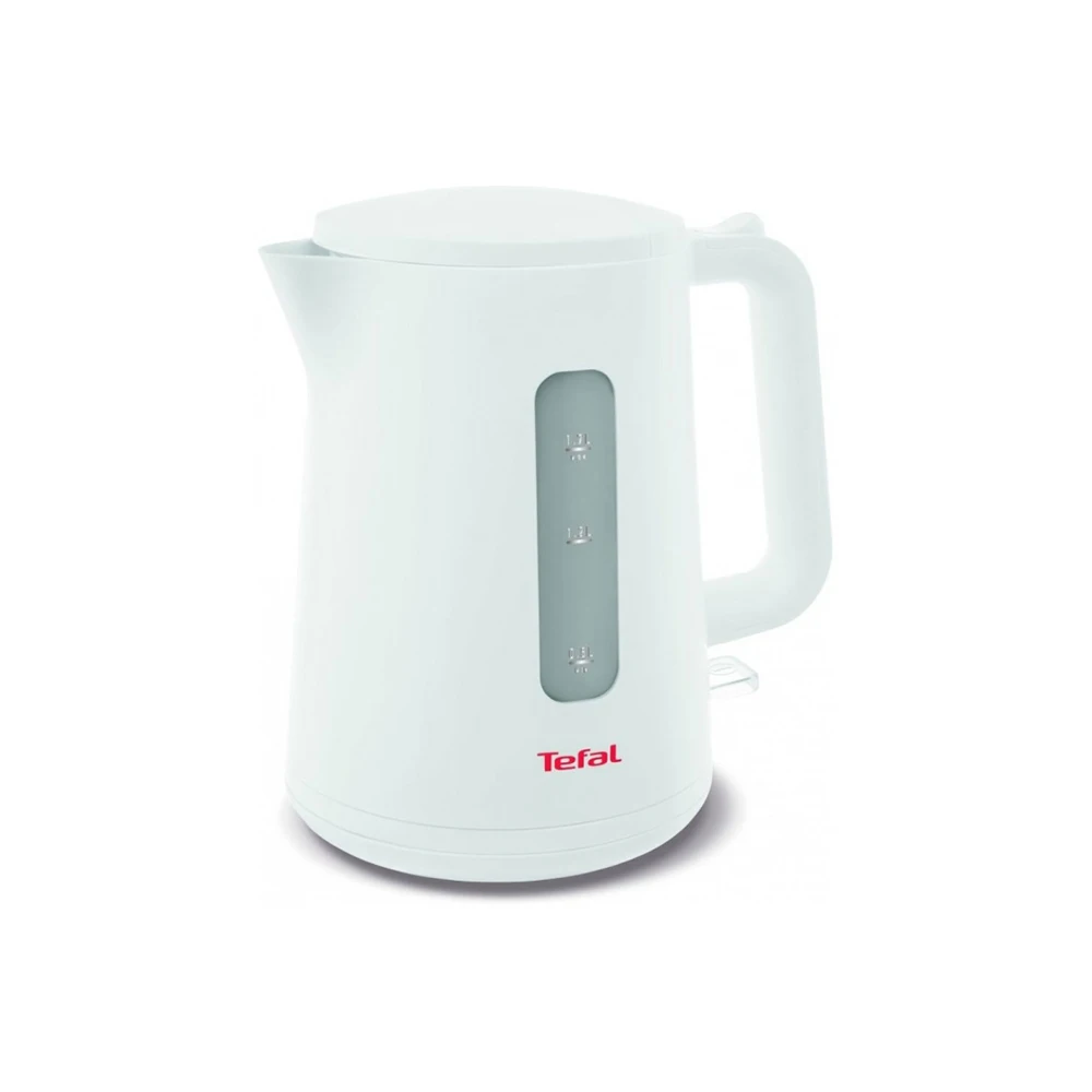 Электрический чайник Tefal Element KO200130 с набором и термосом Captain K3063514, белый чайник, домашняя кухня, кухонные приборы, посуда для готовки, столовая, бар.