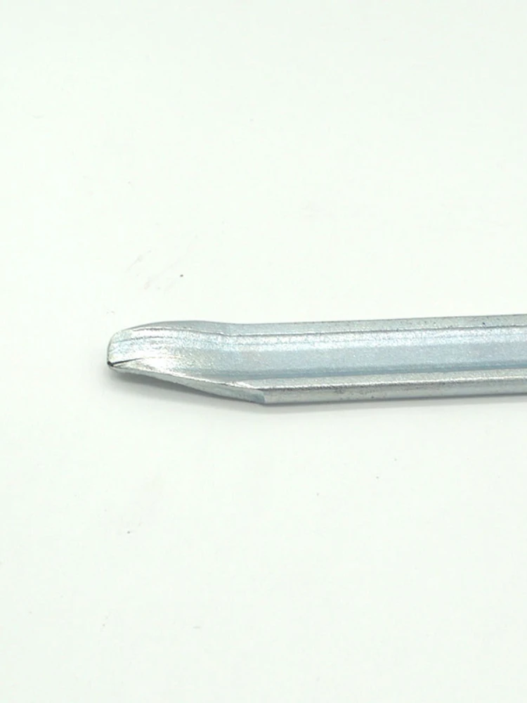 2 шт., 30 см шины для мотоцикла или велосипеда