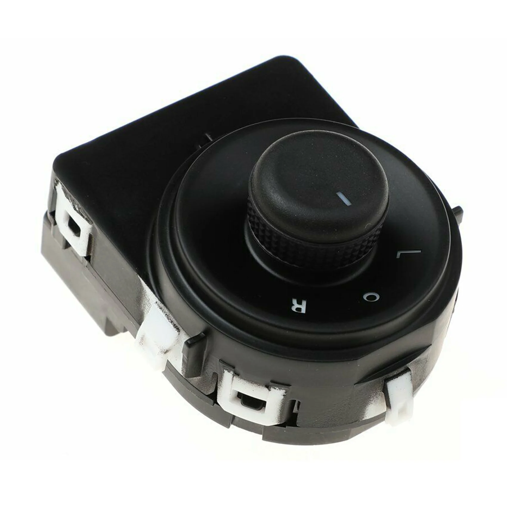 

Front-Door Side Rear View Power Mirror Switch 13408436 for 2016-2017 Chevy Cruze