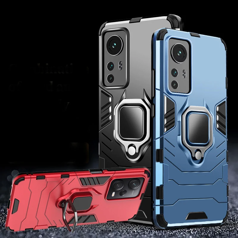 Матовый армированный чехол для Xiaomi mi 8 9 se 9t Pro 10 t Lite Mi Mix 4 2 s A1 A2 A3