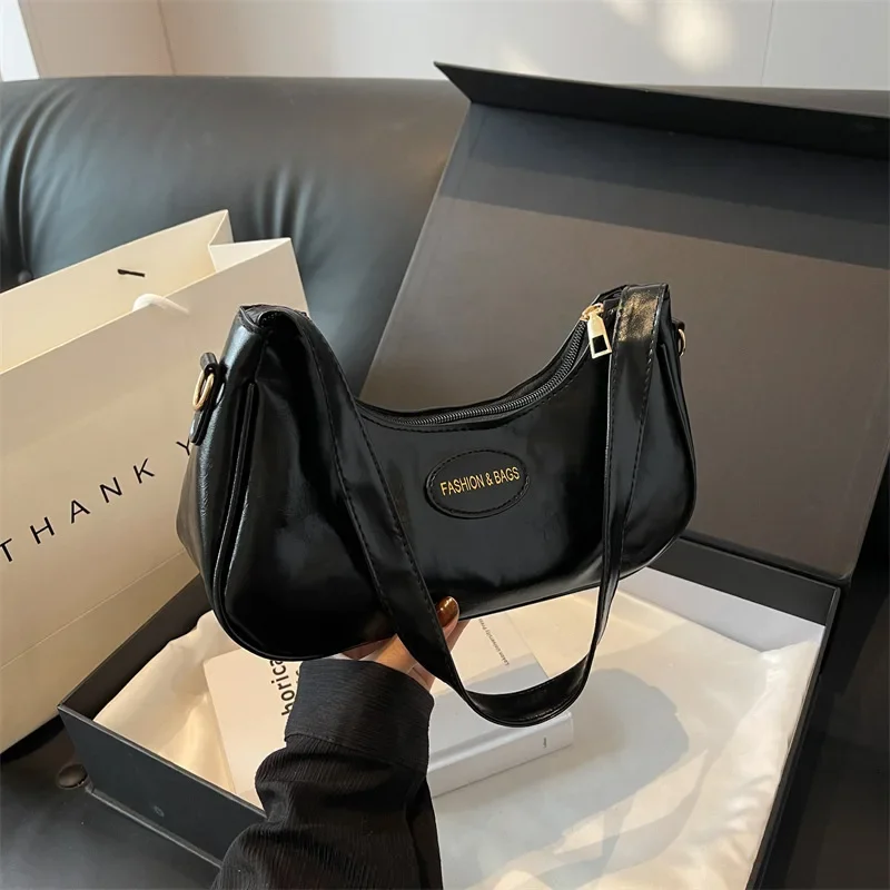 Корейская версия нишевой текстурной