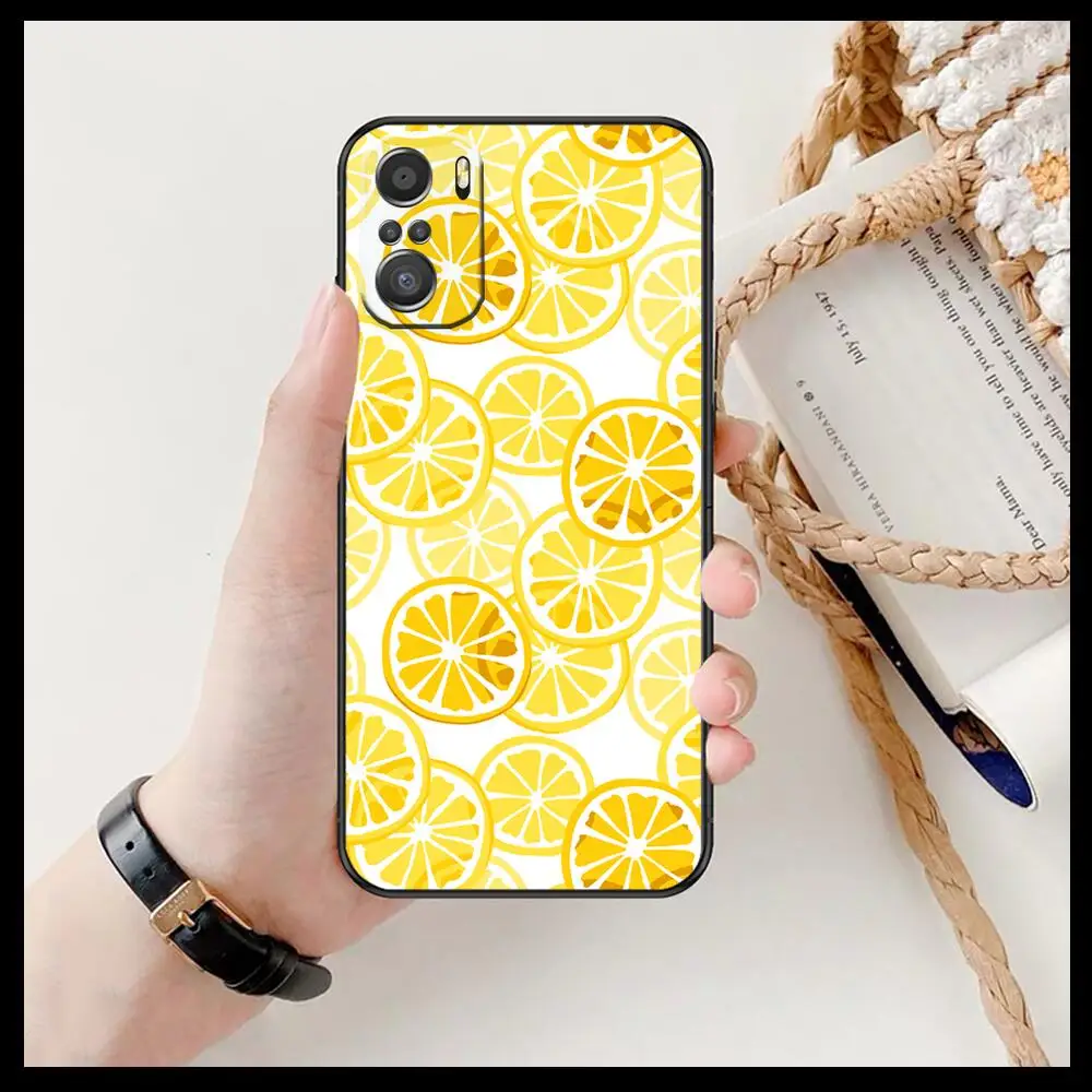 Мягкий черный чехол для телефона Xiaomi Redmi Note 10S 10 9T 9S 9 8T 8 7S 7 6 5A 5 Pro Max |