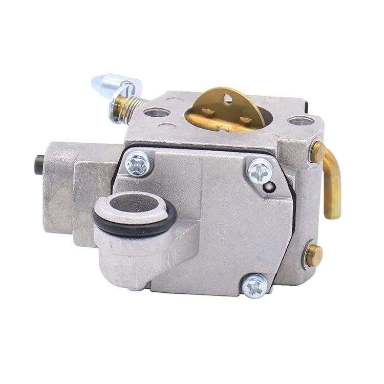 Фото Карбюратор для Stihl MS341 MS361 MS361C, замена 2-тактной бензопилы для Zama C3R-S236 HD-34B 11130-120-0610 №2