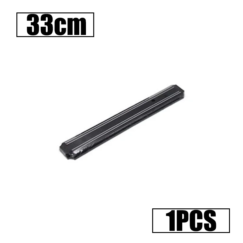 

Магнитный держатель для ножей