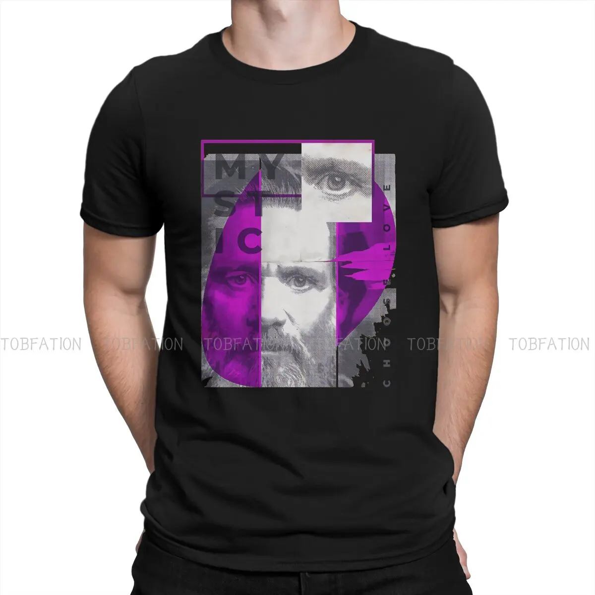 

8asd Hip Hop TShirt Jim Carrey Printing Streetwear Comfortable T Shirt Male Tee Special Gift Idea